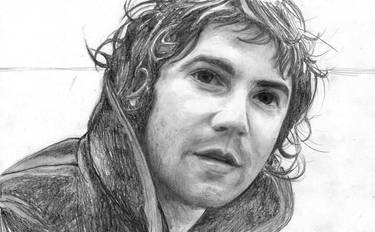 Jim Sturgess