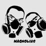 Magnolius