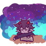 Karkat Daily 4