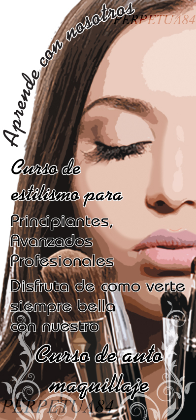 Estetica Y Maquillaje