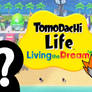 New Series/AU: (Living the Dream)