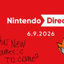 NINTENDO-DIRECT 2026!!!