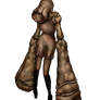 Day.6