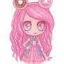 Chibi Commission2