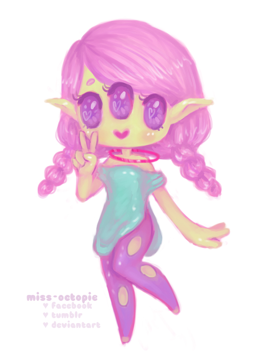 Commission10