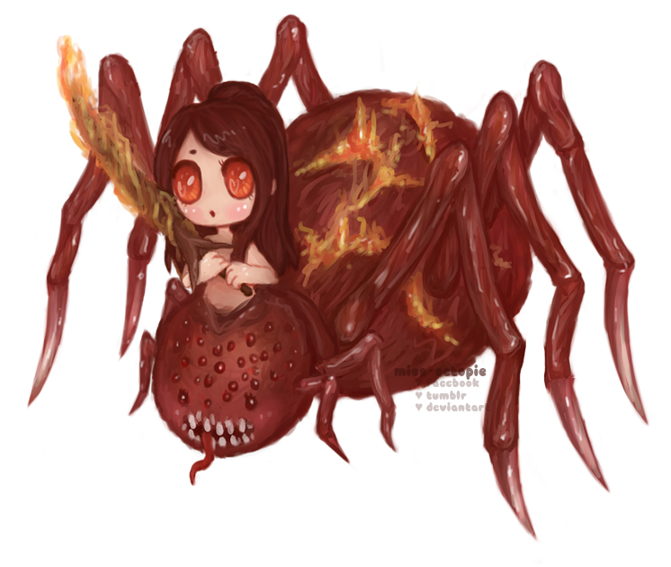 Commission11