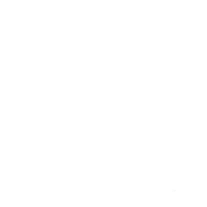 00