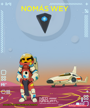 Neonahuatl Suggestion Box 1 Dec24