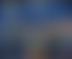 Neonahuatl Coatl Runner Meztli 25 update 1