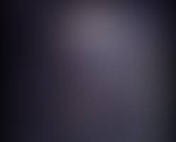 Routine iC Fanart Reuploaded