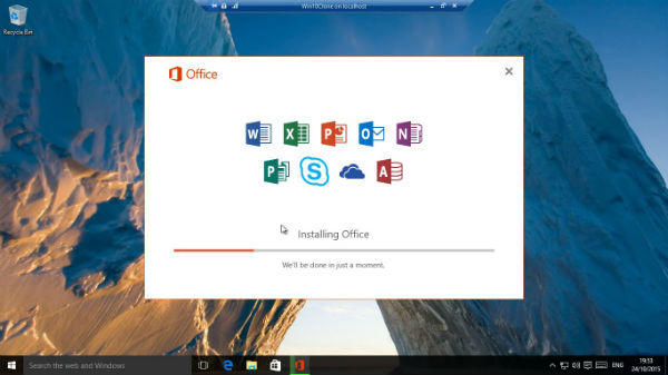 Офис для виндовс 10 без активации. Установщик Office installer. Офис для виндовс 10. Установщик Microsoft Office 2016. Офисная винда 10.