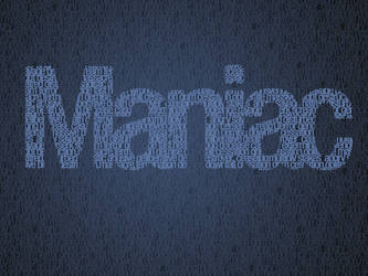 Typography_1