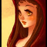 Little Red Riding Hood