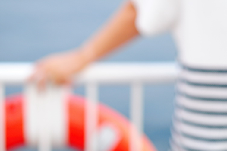 intercity ferrylines IXa by arslanalp intercity ferrylines IXa by arslanalp