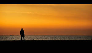 simple by arslanalp simple by arslanalp