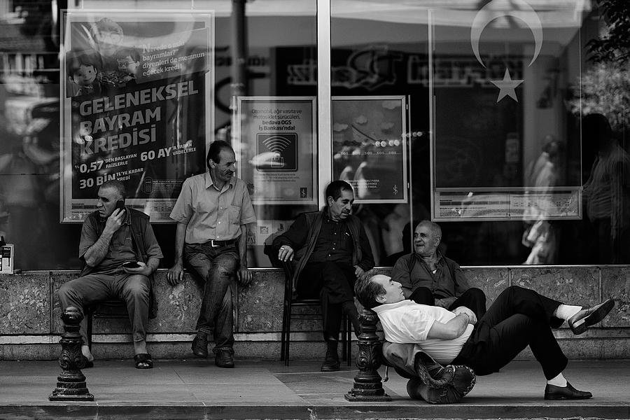 nap by arslanalp nap by arslanalp