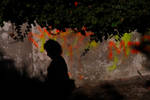 neon by arslanalp neon by arslanalp