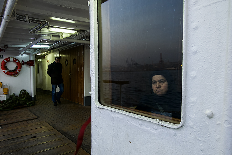 no way by arslanalp no way by arslanalp