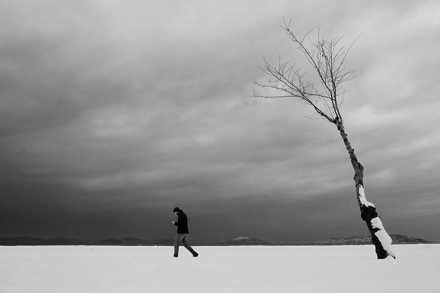 snowapp by arslanalp on DeviantArt