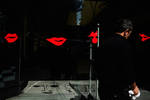 kiss (the) by arslanalp kiss (the) by arslanalp