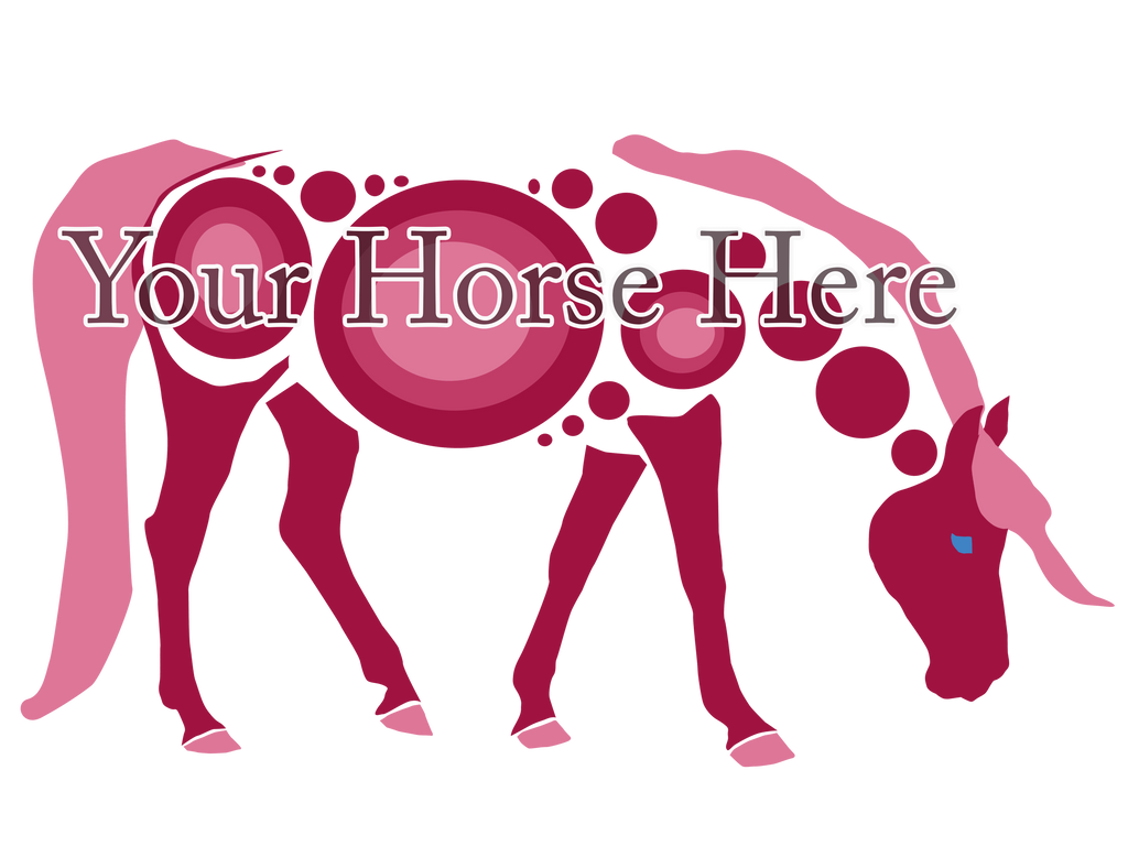 Your Hore Here 29 - Auction
