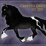 Cavitto Custom Discovery ID 259