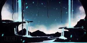Nine - Environment