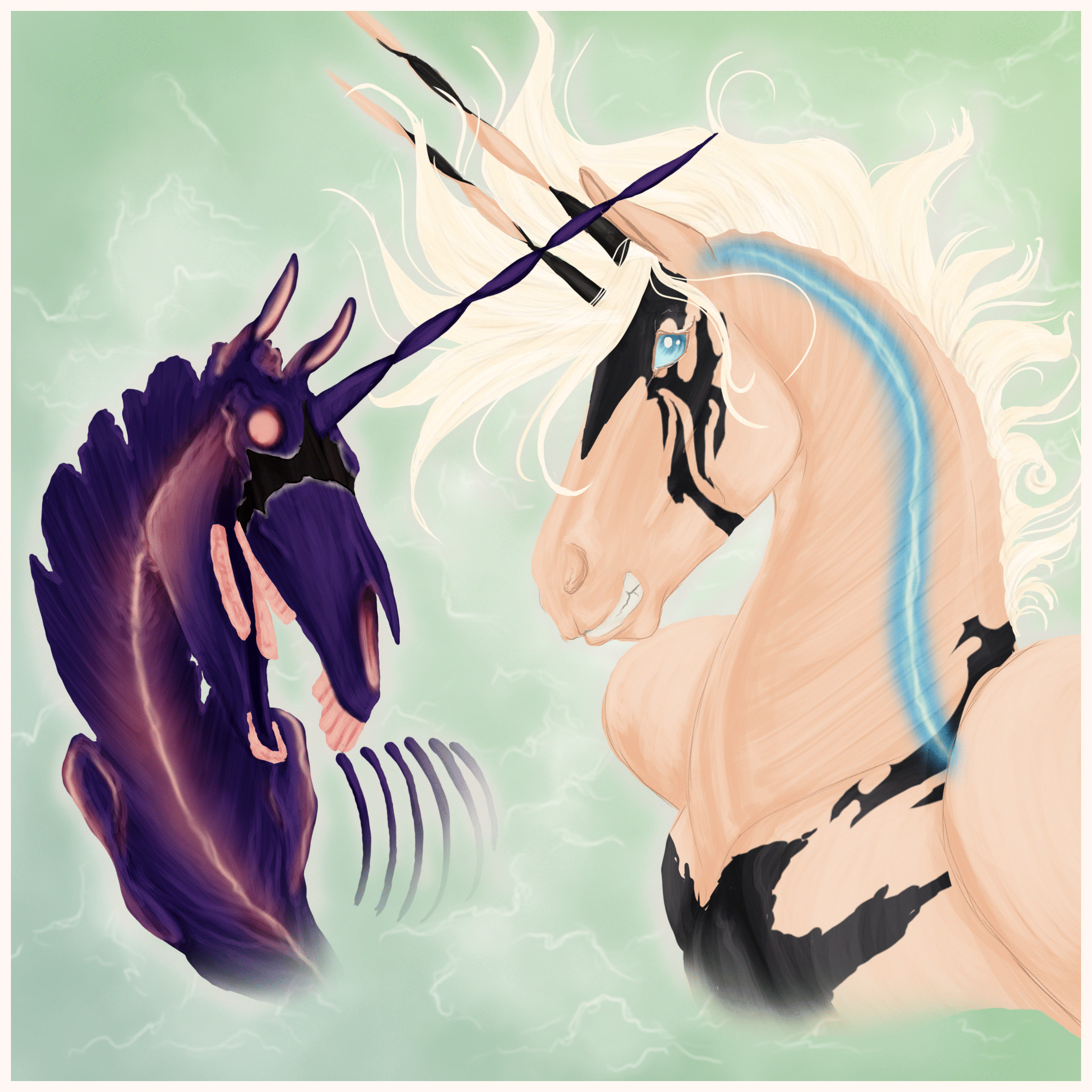 Deviantart Goatse Hi, my name is Goatse! by Astralseed on DeviantArt