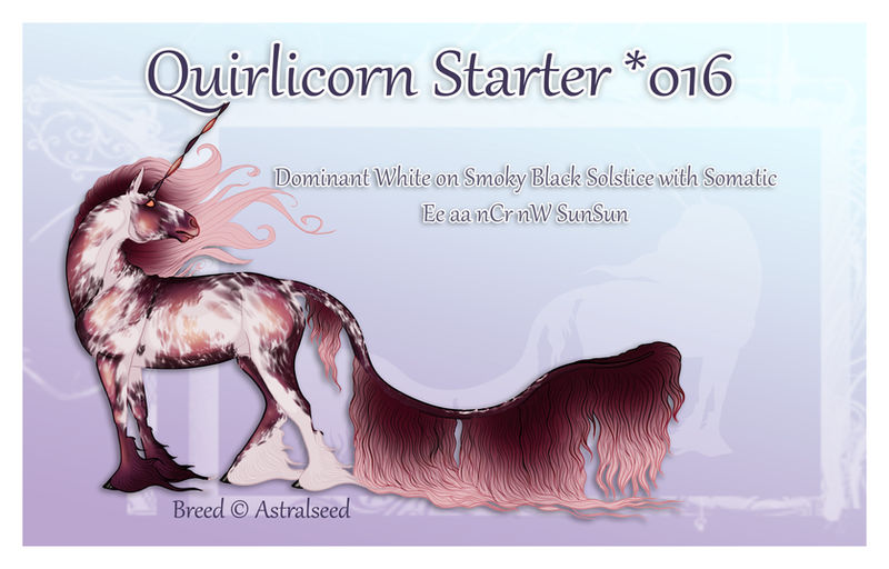 [Image: quirlicorn__016__arpg_adoptable__by_astr...Y79XVYzdn4]