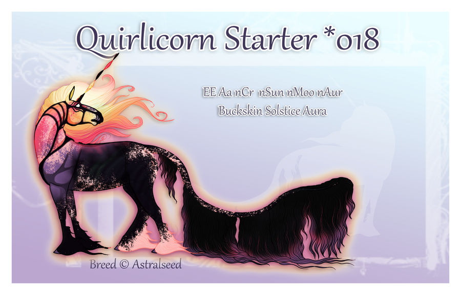 [Image: quirlicorn__018__arpg_adoptable__by_astr...j3gMhldnfI]