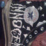 D. Gray-Man Shoes.Side1.Done.
