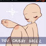 P2U Chubby Base 2