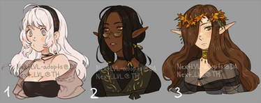 portrait adopts [CLOSED]