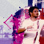 Sign Pato