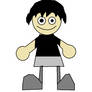 My OC