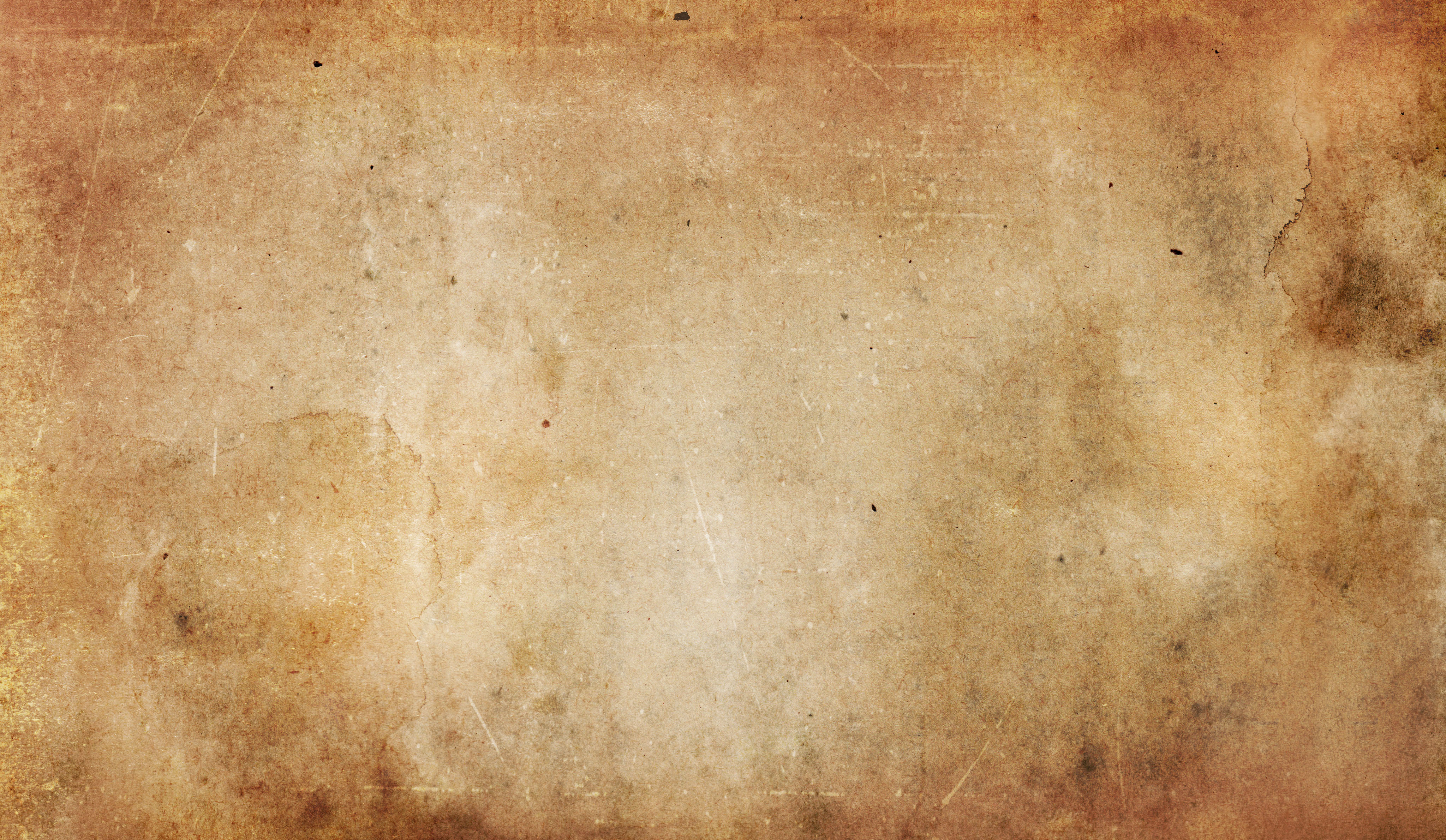 paper texture