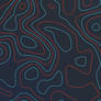 RED VS BLUE Elevation Desktop