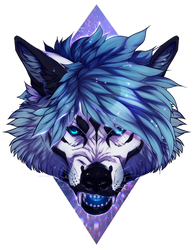 Element ych: Nautiidog