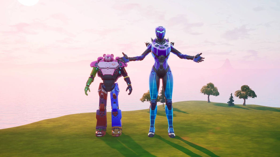 Height comparison by NooKiidding on DeviantArt