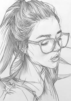 Untitled Artwork 68