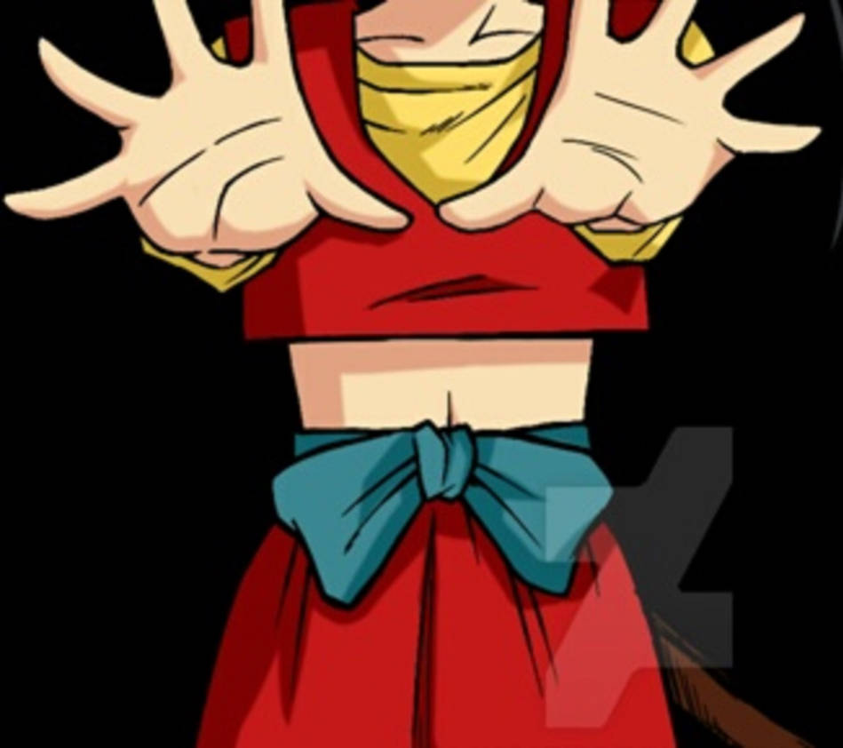 Body Do Note Note's body by MysteryArt901 on DeviantArt