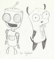 Gir