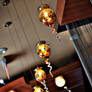 restaurant lights 1