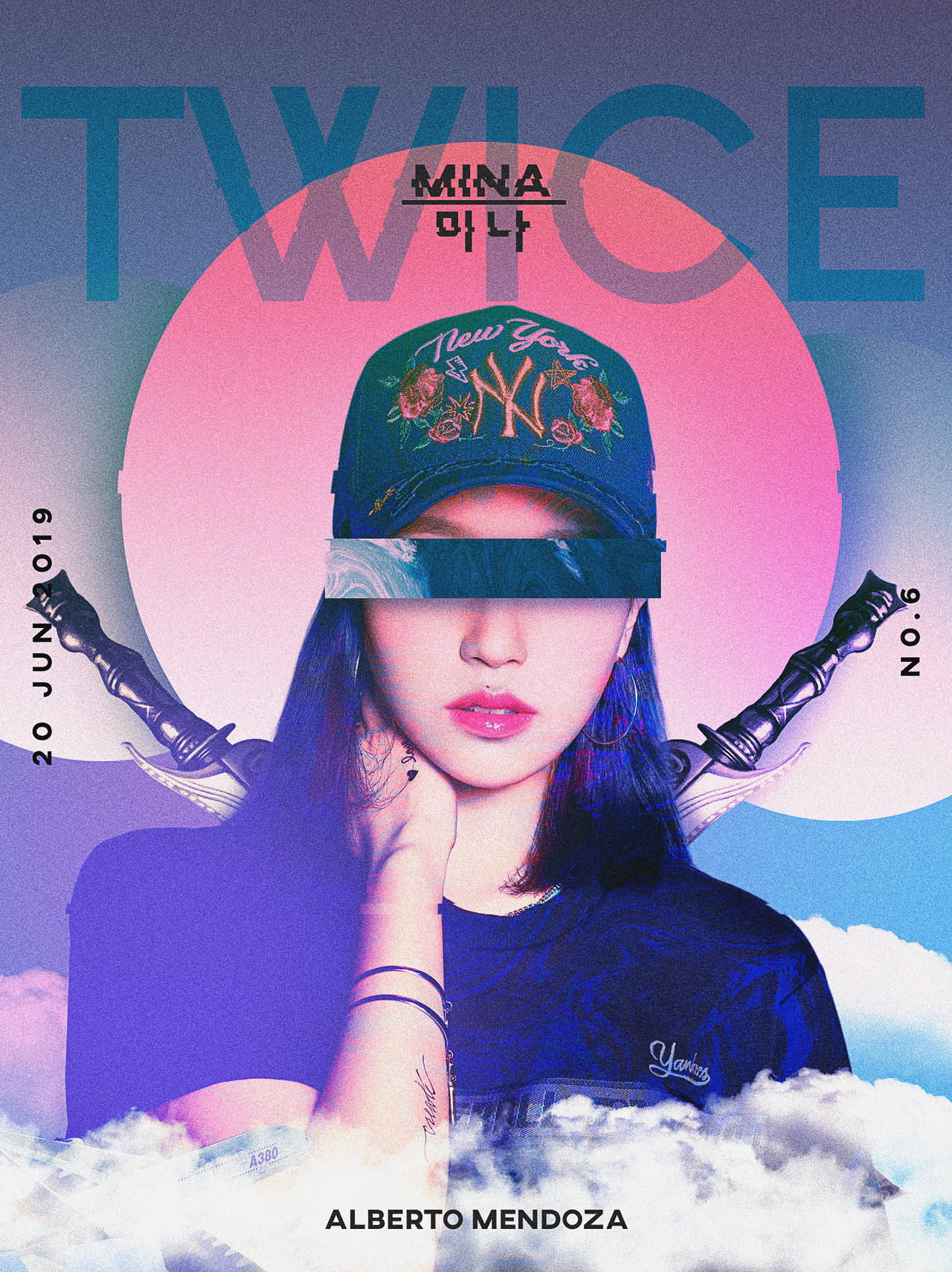 Mina Twice Edits Twice Mina Twice Edits Twice