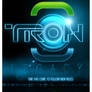 Tron legacy concept 2