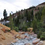 Bumpass Hell 2