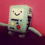 Bmo Bjx :)