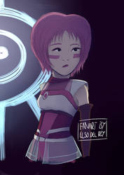 Aelita