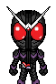 Kamen Rider Joker