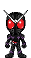 Kamen Rider Joker